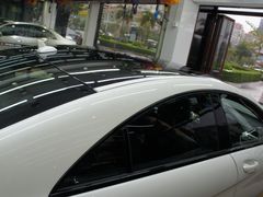 -珠海尊车汇龙膜精英店