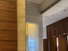 -浅深(厦门店)