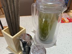 -味千拉面(世纪东方店)