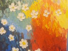 -英孚教育青少儿(滨江中心)