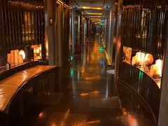 -丽晶大班SPA(大沽店)