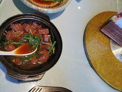 -松雅轩(大源店)