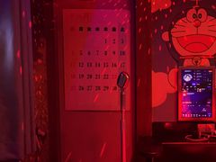-音乐派KTV(银泰城店)