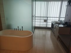 -深圳悦如酒店(香蜜公园车公庙地铁站店)