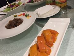 -苏州吴中希尔顿欢朋酒店