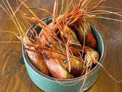 -百家鲜·杭帮菜