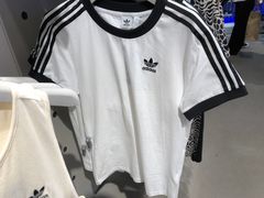 -adidas(正佳广场店)