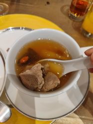 -广州富力君悦大酒店·宴会厅