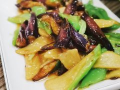 -东北饭店·饺饺者( 学府壹号店)