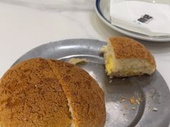 -香港新曜记茶餐厅(星耀城店)