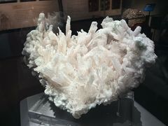 -湖南省地质博物馆