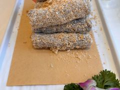 -解家河南菜(商鼎路店)