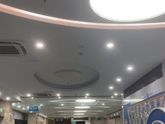 -南京医科大学眼科医院