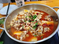 -专业跳跳蛙·彭彭老铺(步行街店)