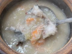 -南沙辉记烧鸡·荔枝木炭火吊烧(旧镇店)