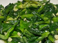 -径山十八道·风味民间菜(杭州总店)