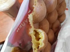 -兰芳园丝袜奶茶(方庄时代店)