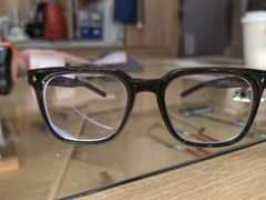 -棱石眼镜(CP静安店)