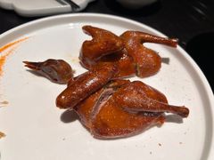 -桂小厨广西菜(万象城店)