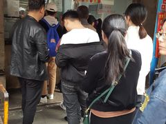 -吴山烤禽 (吴山路店)