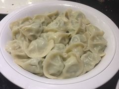 -胶东海鲜大排档(北太平庄店)