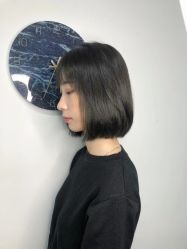 -山浦形象烫染