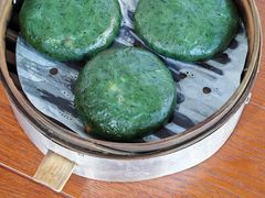 -汪一挑馄饨(老街店)