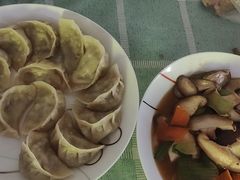 -爱月宝月嫂·育儿嫂(哈尔滨总店)