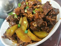 -妈妈的小作坊(陈家镇店)