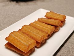 -新荣记(BFC外滩金融中心店)