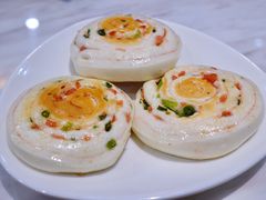 -點無缺茶楼·海鲜酒家(世博店)