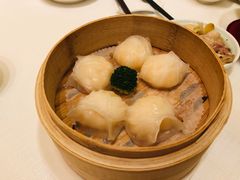 -金悦轩海鲜酒家(银河店)