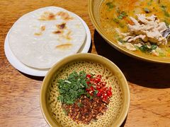 -腾冲大加工饮食文化园