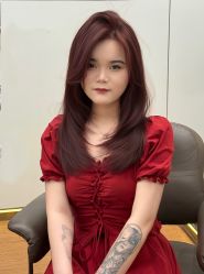 -YESIDO椰岛造型