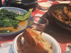 -大厨的餐厅(曾厝垵总店)
