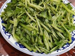 -九河居(荔湾路店)