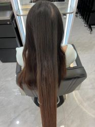 -PE SALON
