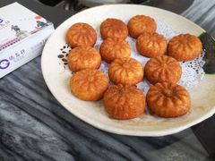 -鸽鸟轩(石岐店)