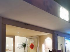-小团圆糖水铺(襄阳南路店)