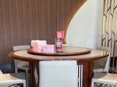 -侠舍·江湖烤全羊·大排档(沌口总店)