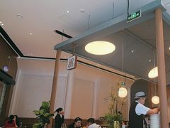 -一沙一城·岩烤牛扒(深圳首店)