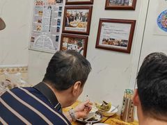 -增盛魁小吃店