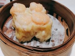 -泮溪酒家(荔枝湾店)