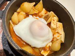 -王品牛排(北京新辰里亚运村店)