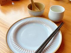 -丹江渔村(龙旗店)