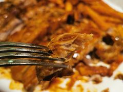 -Hurricane's Grill 飓风牛排