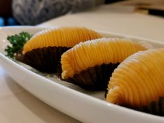 萝卜酥-利苑酒家(华熙国际店)