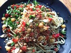 -四小区火锅·巷子里的重庆火锅(花照壁店)