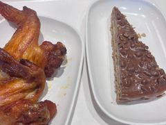 -宜家·瑞典风味餐厅(四元桥店)