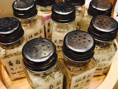 -伊藤ITO(侨福芳草地购物中心店)